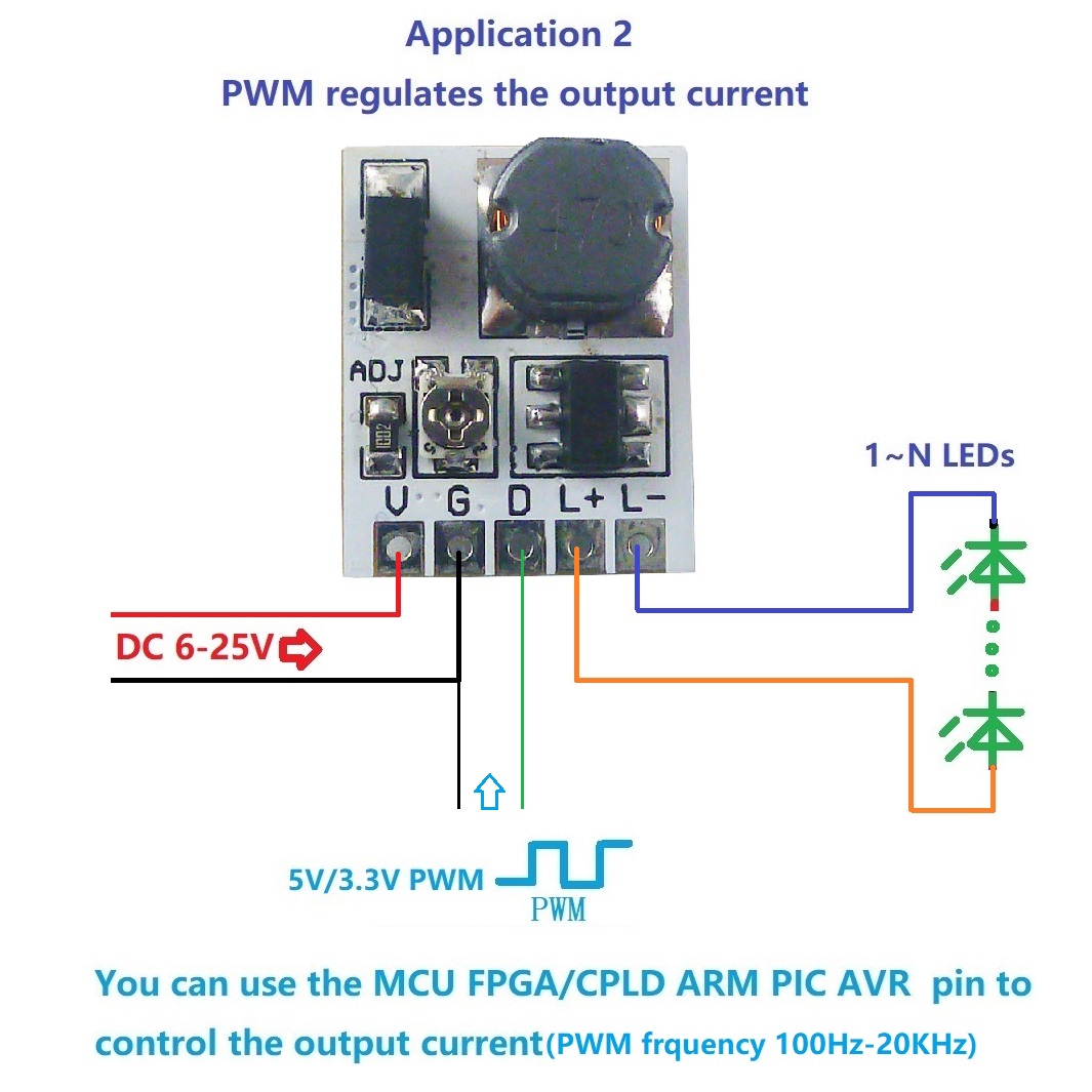 Home Automation Arduino - Dla Arduino ESP32 DC 12V 24V