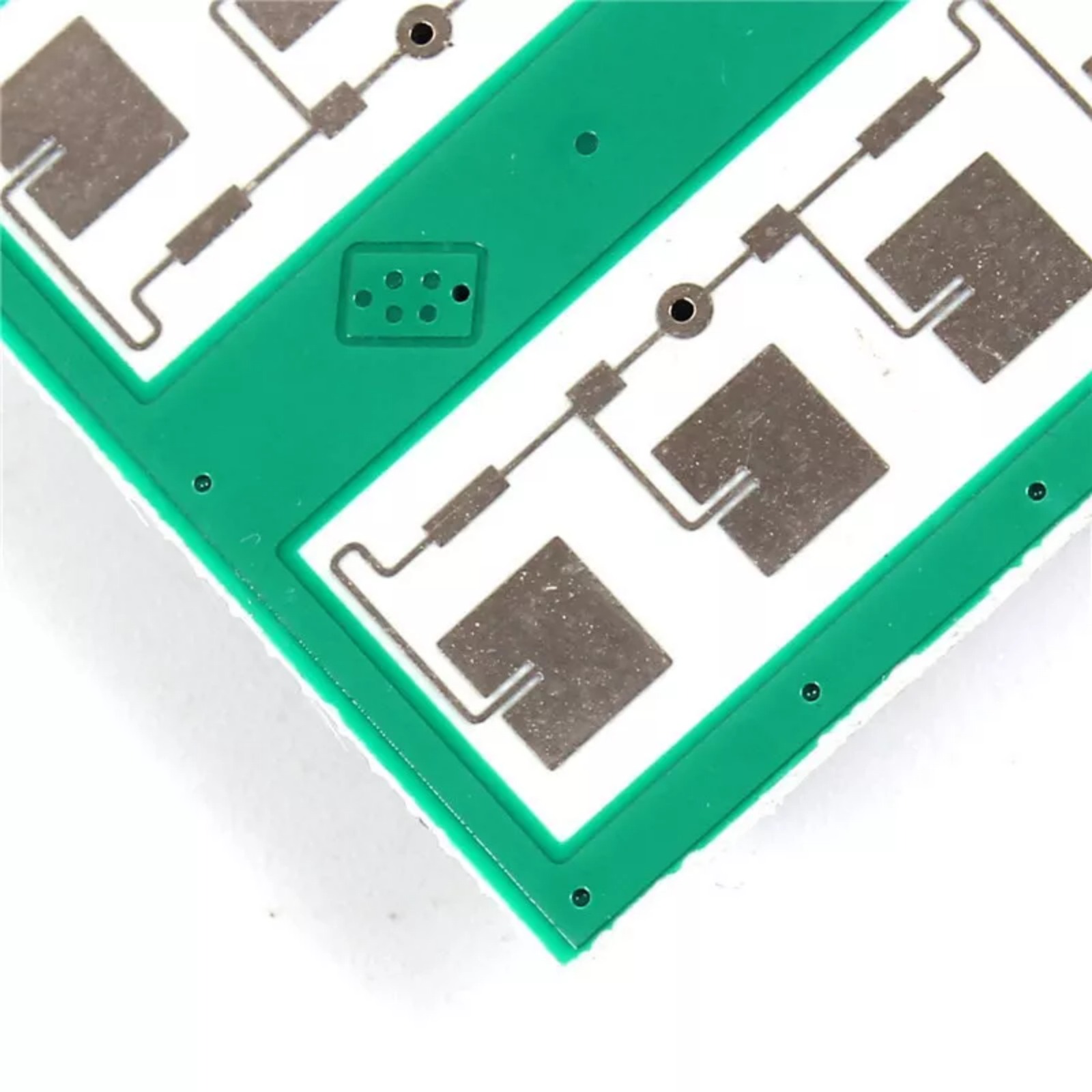 Moduł czujnika radarowego mikr – Home Automation Arduino recenzja i cena