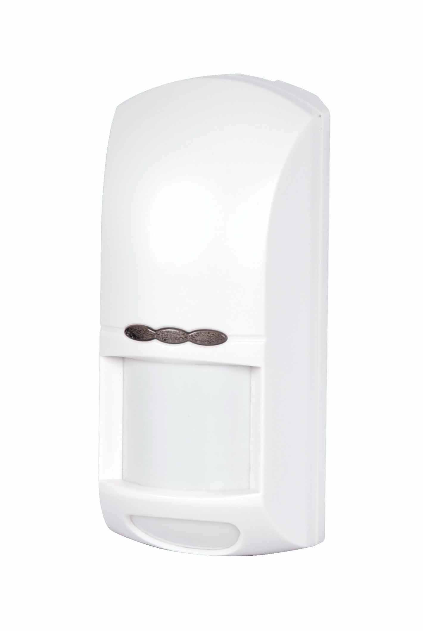 Czujnik ruchu PIR przewodowy F – Motion Sensor Pir Wired recenzja i cena