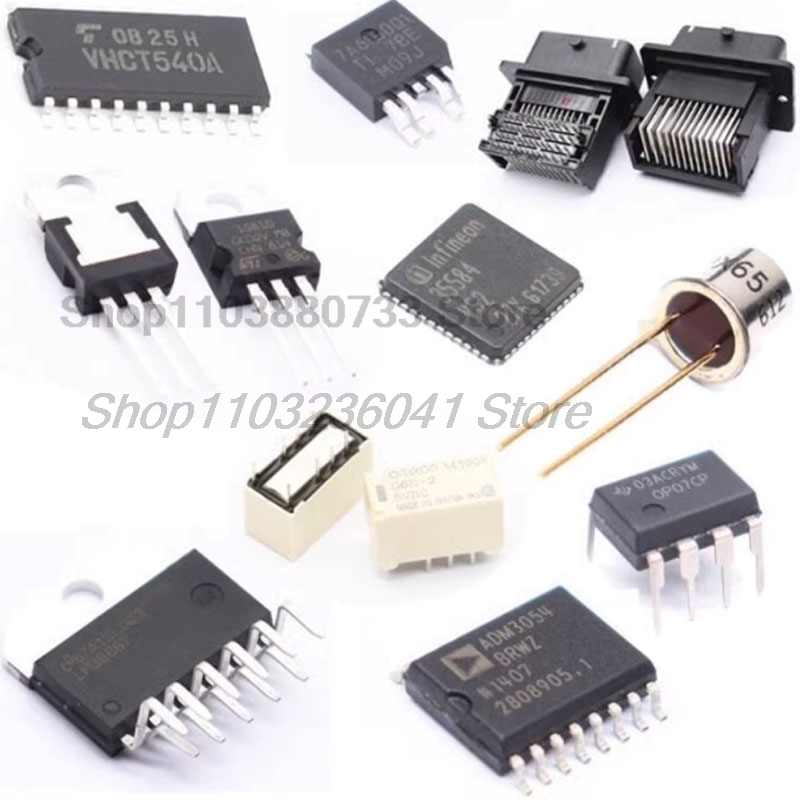 Płyta główna WeMos D1 ESP-02 E – Esp8266 Nodemcu Board recenzja i cena