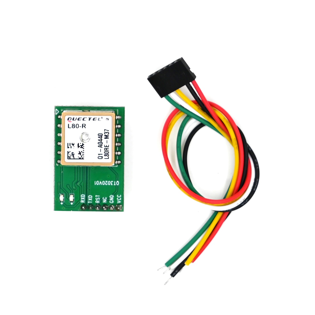 L80-R L80RE-M37 zintegrowana a – Home Automation Arduino recenzja i cena