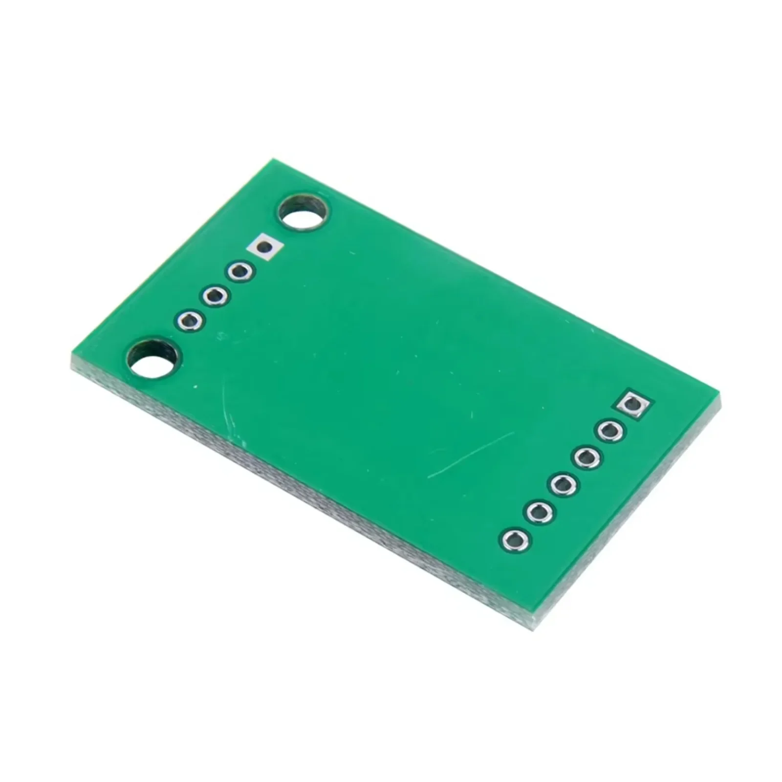 DIYmall HX711 Dwukanałowy 24-b – Home Automation Arduino recenzja i cena