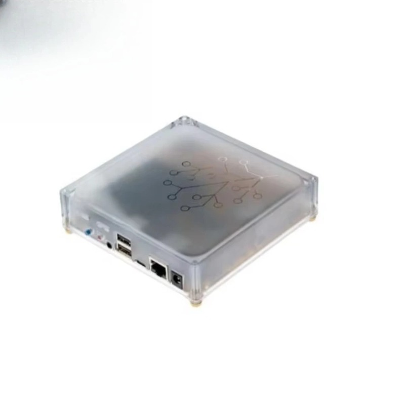 [Gorąca Wyprzedaż] Zestaw Home – Home Automation Raspberry Pi recenzja i cena
