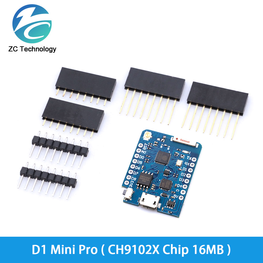 ESP8266 ESP-12 ESP-12F ESP32 C – Esp8266 Nodemcu Board recenzja i cena