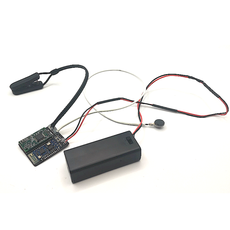 Zestaw startowy Arduino Moduł  – Home Automation Arduino recenzja i cena