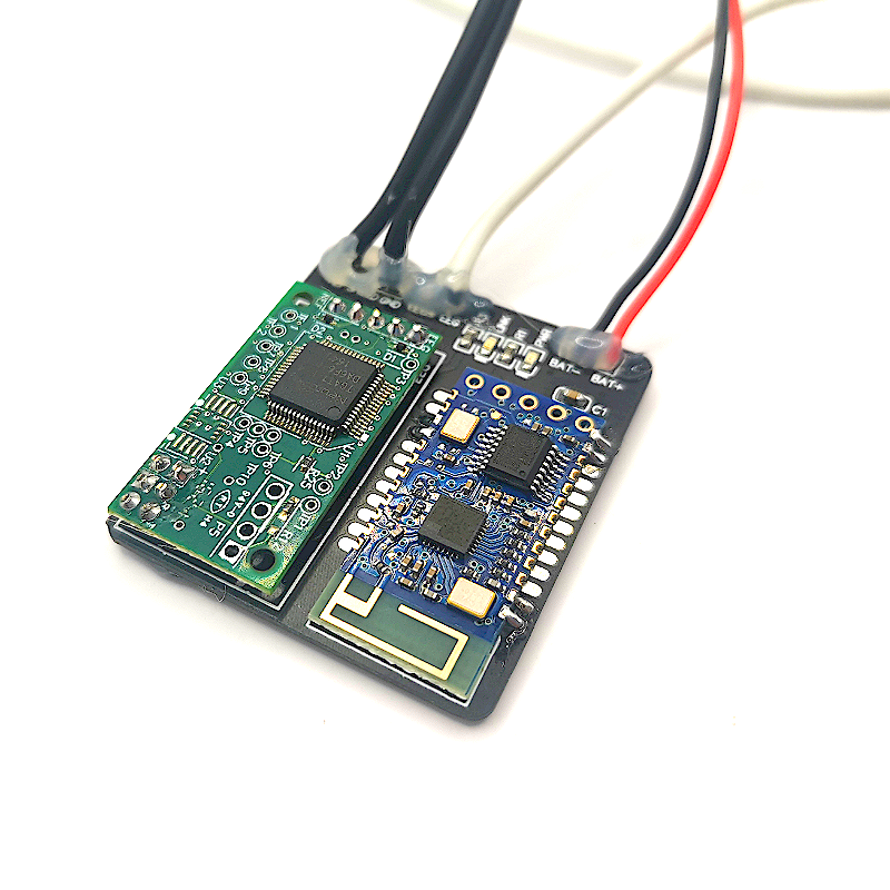 Zestaw startowy Arduino Moduł  – Home Automation Arduino recenzja i cena