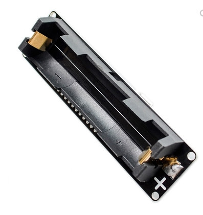 WeMos D1 ESP-Wroom-02 płyta gł – Esp8266 Nodemcu Board recenzja i cena