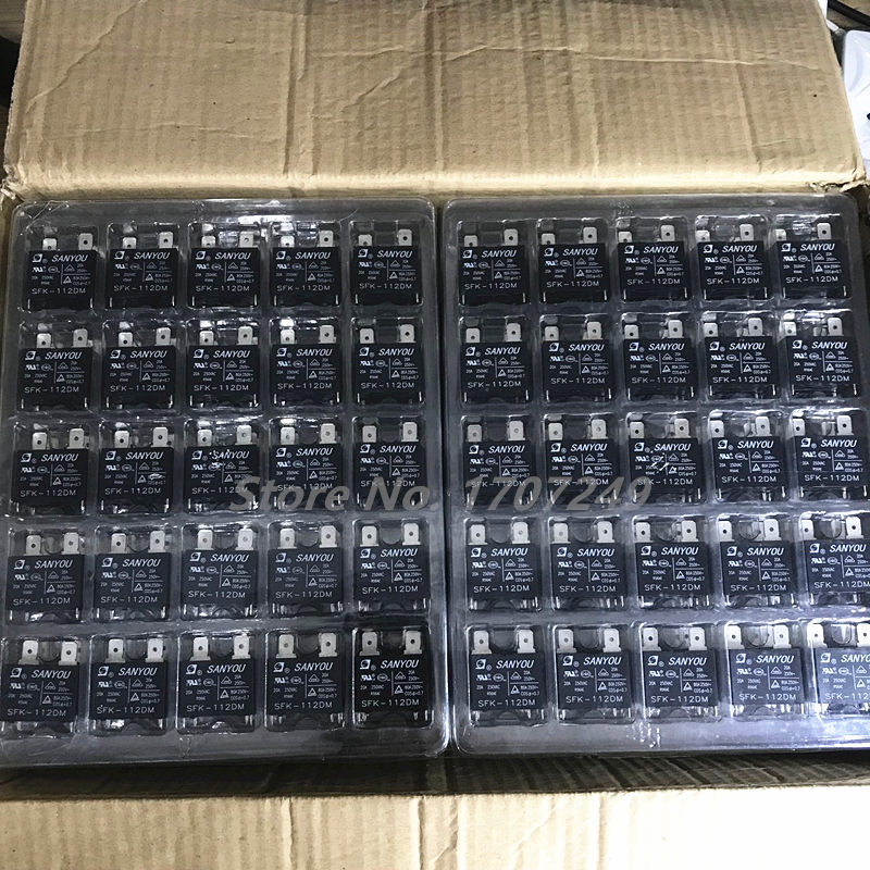 Darmowa wysyłka 5 sztuk-50 szt – Shelly Relay Module recenzja i cena