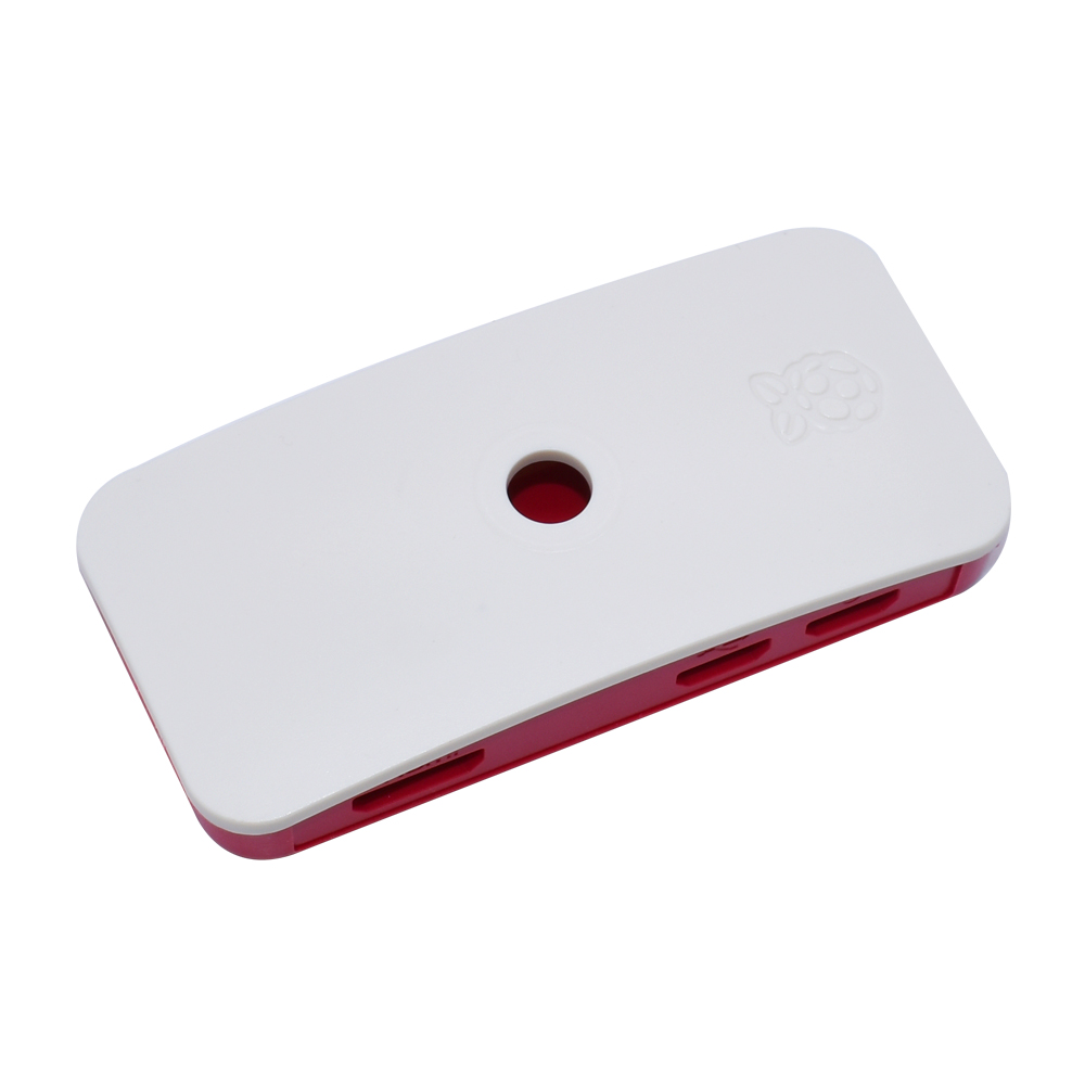 Nowy Raspberry Pi Zero W oficj – Pi Zero W Board recenzja i cena