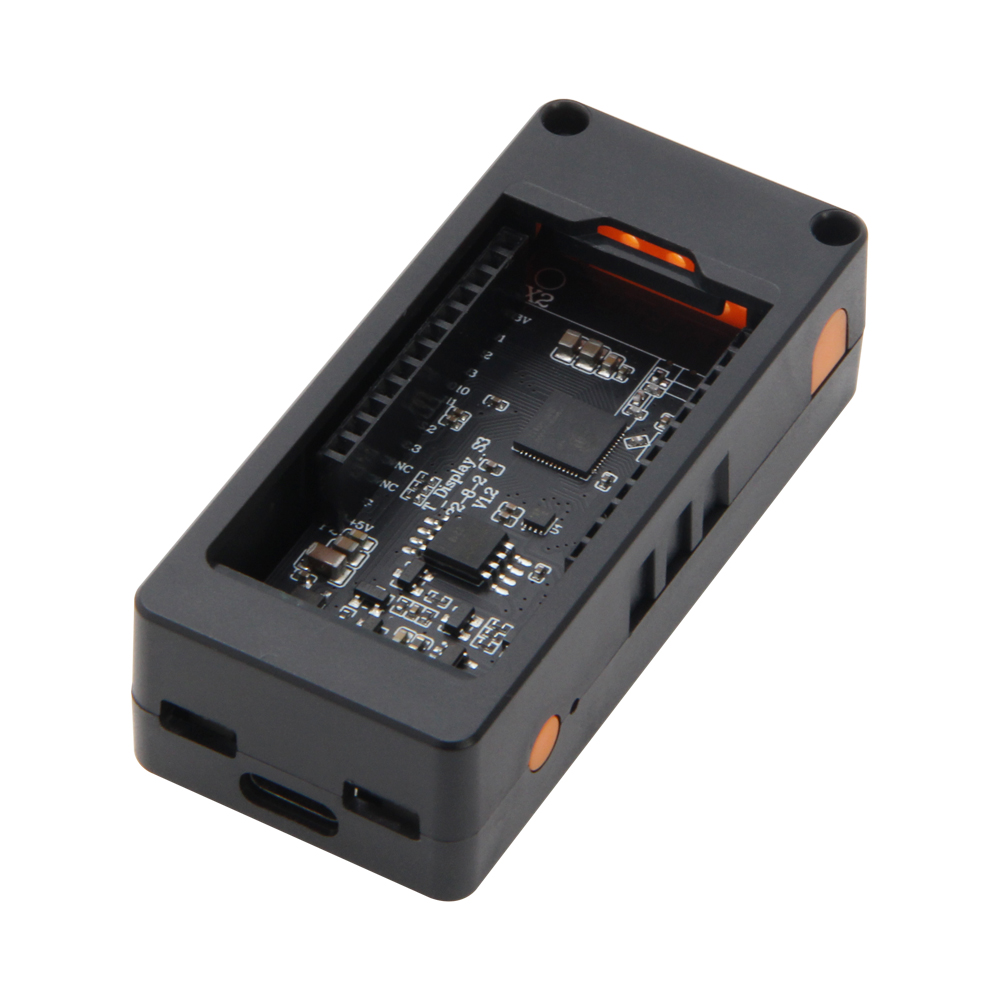 LILYGO® T-Display-S3 ESP32-S3  – Home Automation Arduino recenzja i cena