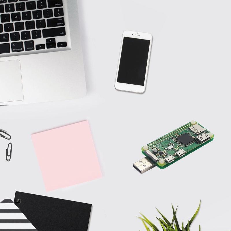 2022 nowość dla Raspberry Pi Z – Pi Zero W Board recenzja i cena